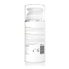 52215 HYDRO EVOLUTION Ekstremalnie nawilżające serum z gruszką i rabarbarem AQUAXTREM™ / 100ml